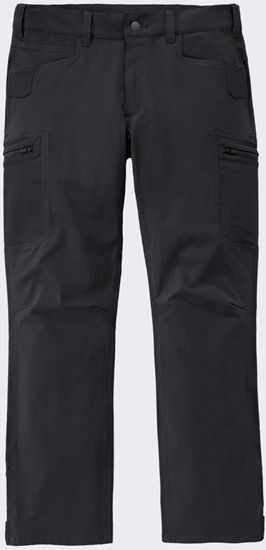 Picture of Carhartt Spodnie Carhartt Buffalo Slim DWR BLACK