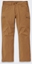 Attēls no Carhartt Spodnie Carhartt Buffalo Slim DWR BROWN