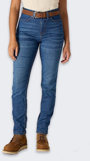 Picture of Carhartt Spodnie Carhartt The Mason Jeans GROTTO