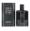 Attēls no Caron Pour Un Homme de Caron Le Soir Intense Perfume EDP 75ml