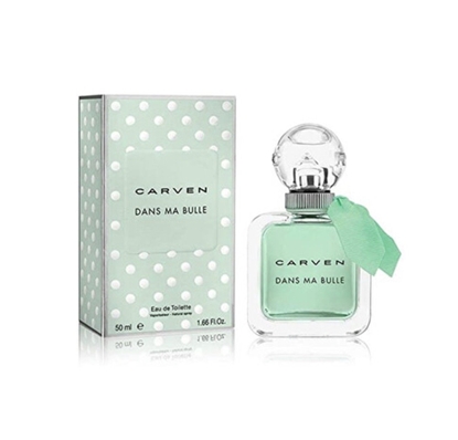 Attēls no Carven Dans Ma Bulle Perfume EDT 100ml