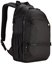 Изображение Case Logic 3654 Bryker Backpack DSLR Small BRBP-104 BLACK