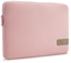 Изображение Case Logic 4685 Reflect MacBook Sleeve 13 REFMB-113 Zephyr Pink/Mermaid