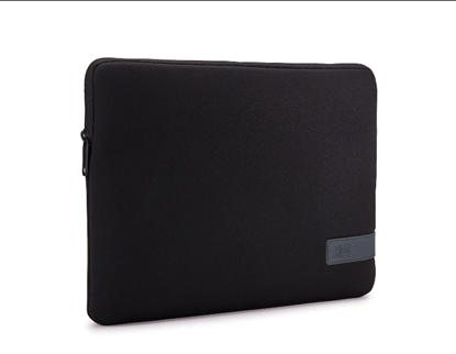 Picture of Case Logic 4905 Reflect MacBook Sleeve 14 REFMB-114 Black