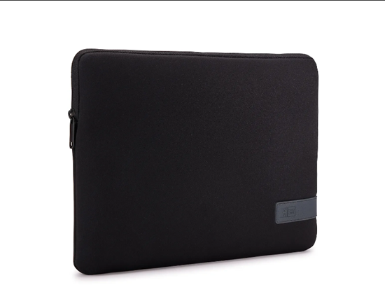 Picture of Case Logic 4905 Reflect MacBook Sleeve 14 REFMB-114 Black