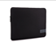 Picture of Case Logic 4905 Reflect MacBook Sleeve 14 REFMB-114 Black