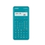 Attēls no CASIO SCIENTIFIC CALCULATOR FX-220PLUS-2 BLUE  12-DIGIT DISPLAY
