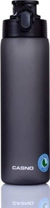 Attēls no Casno Butelka na wod 750ml TENNESSEE Casno