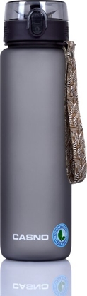 Attēls no Casno Butelka tritanowa MISSOURI 1050ml CASNO
