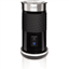 Attēls no Caso 1656 Milk frother  Black  435 W