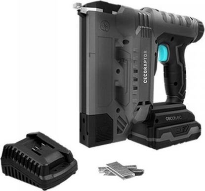 Picture of Cecotec Zszywacz Cecotec CecoRaptor Perfect Staples&Nails 2020 Advance