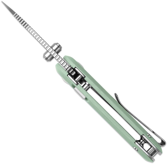 Picture of Cedrus Nó Kizer Microbe G10 14C28N