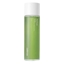 Изображение CELIMAX The Real Noni Moisture Balancing Toner 150ml