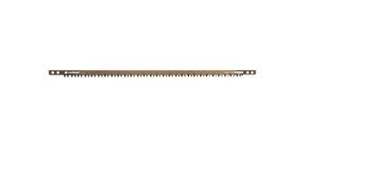 Picture of Cellfast brzeszczot 533mm suchego drewna (41-057)