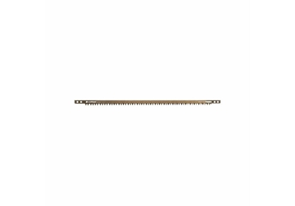 Picture of Cellfast Ergo brzeszczot 610mm do duchego drewna (41-058)