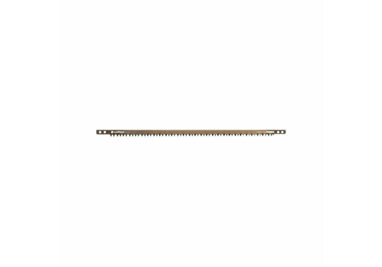 Изображение Cellfast Ergo brzeszczot 610mm do duchego drewna (41-058)