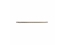 Picture of Cellfast Ergo brzeszczot 610mm do duchego drewna (41-058)