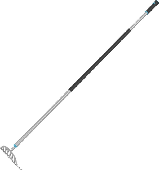 Изображение Cellfast Grabie do ró Ergo 245mm (40-105)