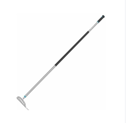 Picture of Cellfast Grabie do ró Ergo 245mm (40-105)