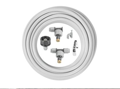 Picture of Cellfast kurtyna wodna (C52-270G)