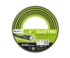 Picture of Cellfast QUATTRO 1/2" 25m C10-065