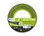 Attēls no Cellfast QUATTRO 1/2" 25m C10-065