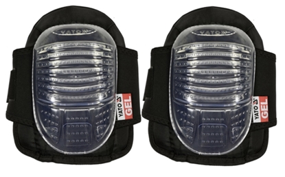 Attēls no Ceļu sargi Yato YT-7460