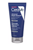 Изображение CeraVe Advanced Repair Balm 88 ml