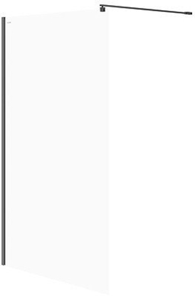 Attēls no Cersanit SZKO MILLE 120 (S900-2681)