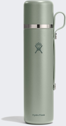 Picture of Chan Termos Hydro Flask Hot Flask Cup 1065 ml AGAVE