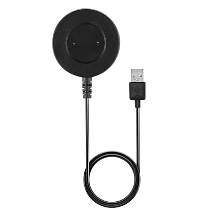 Picture of CHARGING CABLE FOR HUAWEI WATCH BLACK