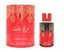 Picture of Cherry Musk Eau de Parfum 100ml