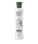Picture of CHI Power Plus Exfoliate Shampoo 355ml