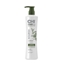 Picture of CHI Power Plus Nourish Conditioner 946ml