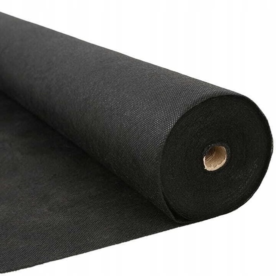 Изображение Chomik Agrowóknina 1x10m czarna