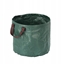 Picture of Chomik Kosz worek ogrodowy 60L z uchwytami