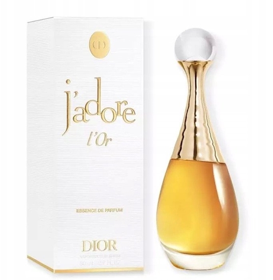 Picture of Christian Dior J'Adore L'Or 2023 edp 80ml