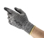 Attēls no Safety gloves Ansell HyFlex® 11-801, size 11, Retail pack