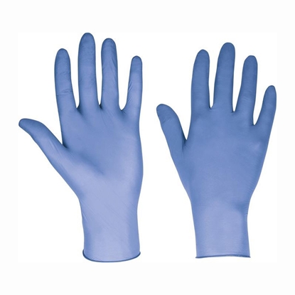 Изображение Cimdi Honeywell DexPure H4580381; XL; 200 gab.