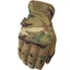 Изображение Cimdi Mechanix Wear FastFit Multicam; M