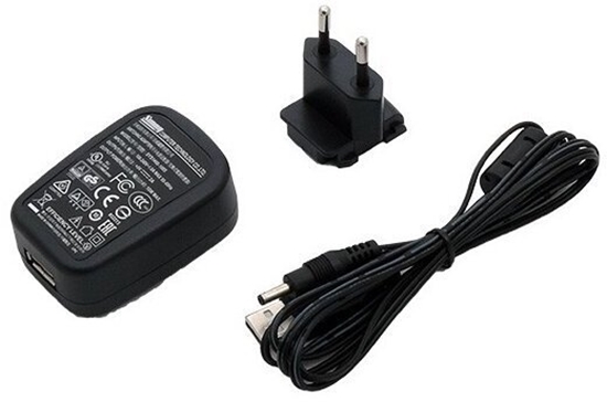 Picture of Cipherlab Adapter,1861/1862, 1861 BC (BPOWER0000090)