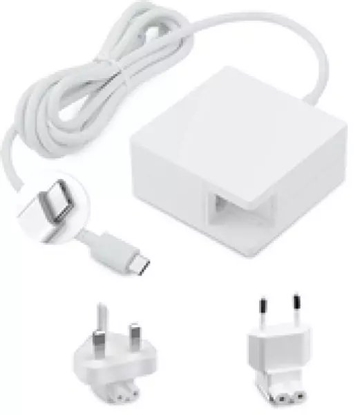 Picture of Cipherlab RS38, (UK)adapter_100-240_5V2A+AC