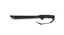 Picture of Cirtnis Truper MACH-14X; 350 mm
