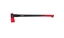 Picture of Cirvis  Truper HVE-4; 91 cm; 1,8 kg