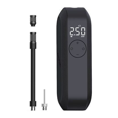 Изображение Cycplus A14 electric pump