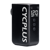 Picture of Cycplus AS2 PRO mini electric pump