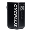 Изображение Cycplus AS2 PRO mini electric pump