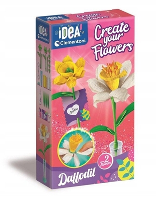 Picture of CLE BABY edukacyjna walizeczka Doktor 50393