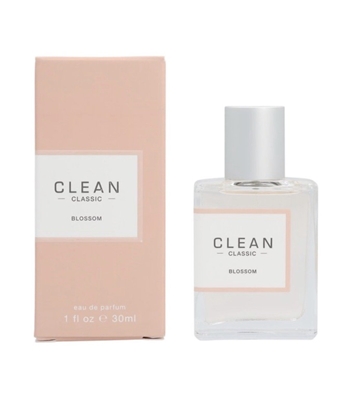 Picture of Clean Classic Blossom Perfume EDP 30ml
