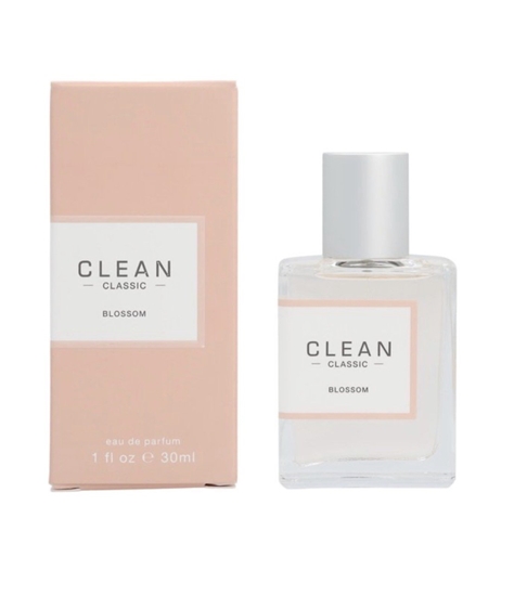 Picture of Clean Classic Blossom Perfume EDP 30ml